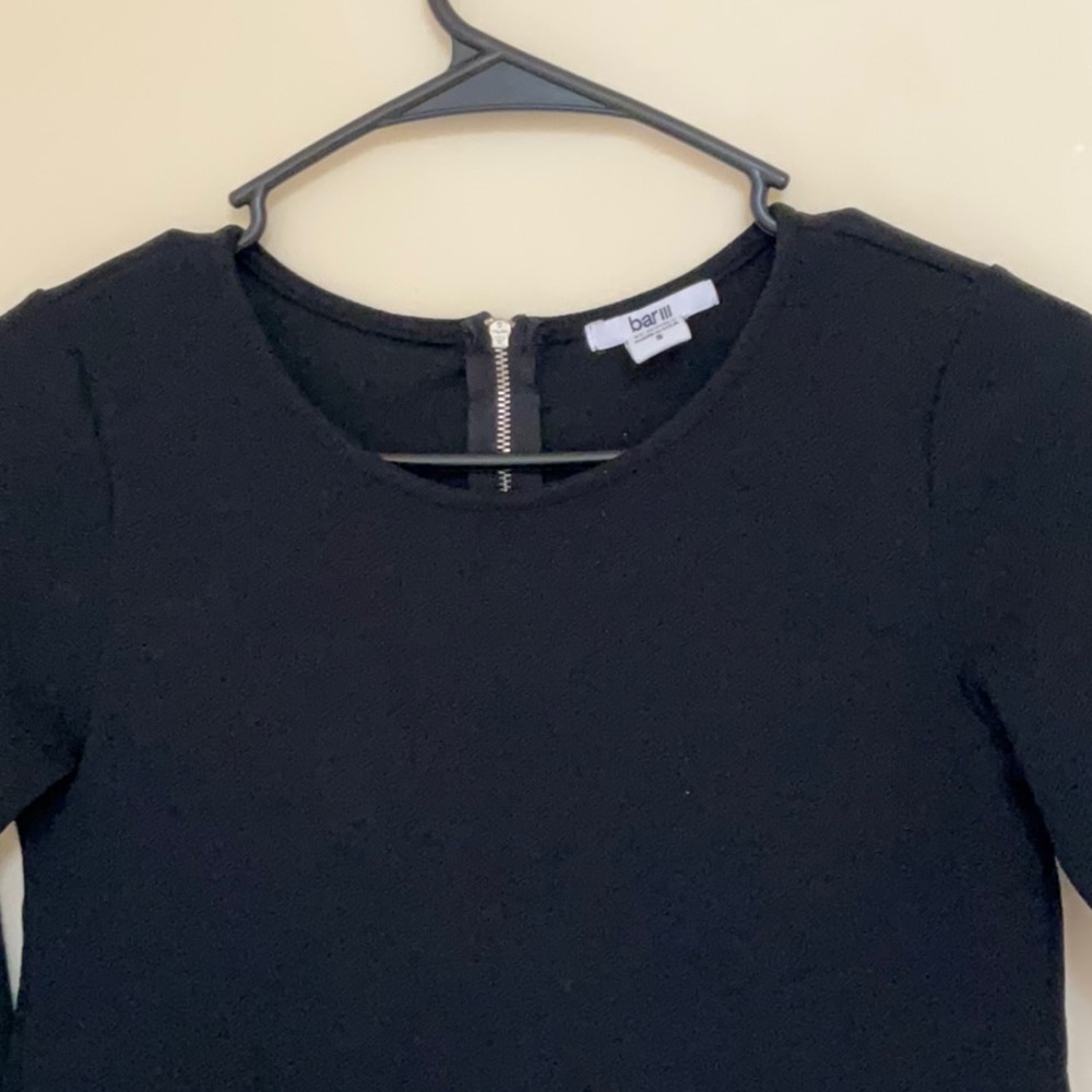 Blouse - Picture 2 of 3